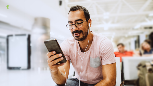 Full eSIM Device Compatibility Guide 2025 - Check If Your Phone Supports eSIM