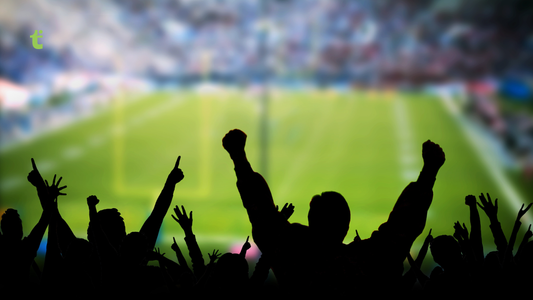 World Cup 2026 Connectivity Hub: One eSIM for 3 Countries