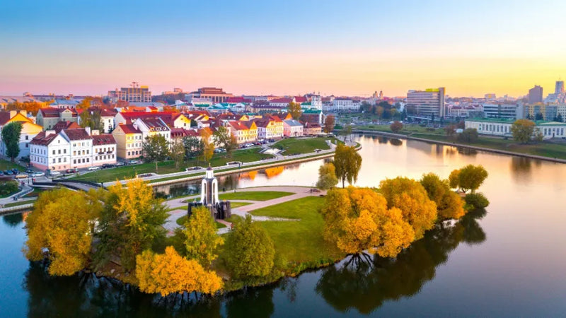 Belarus