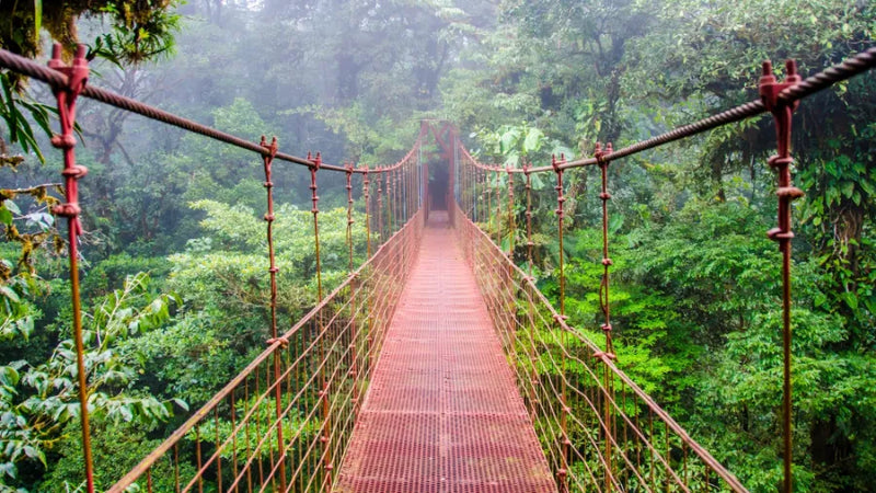 Costa Rica