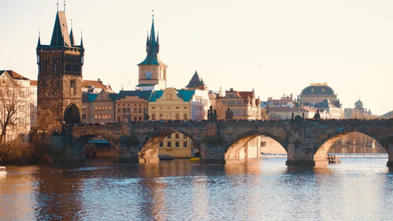 Europe