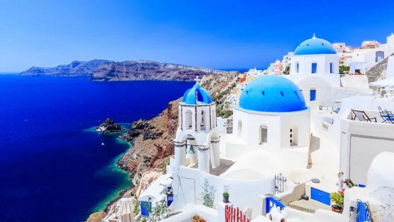 Greece