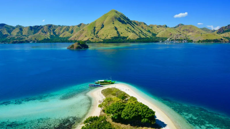 Indonesia