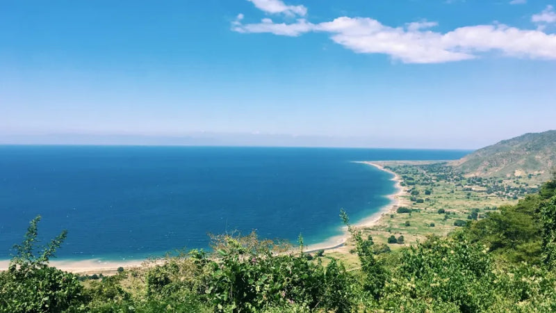 Malawi