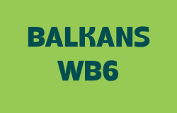 Balkan 10GB