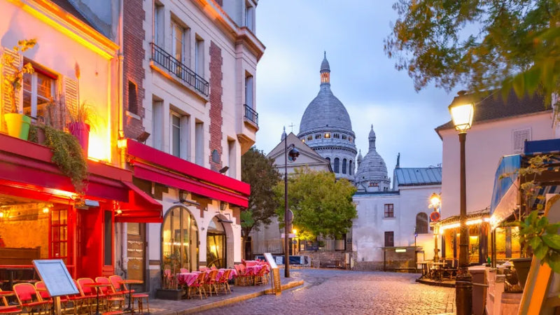 France 10GB