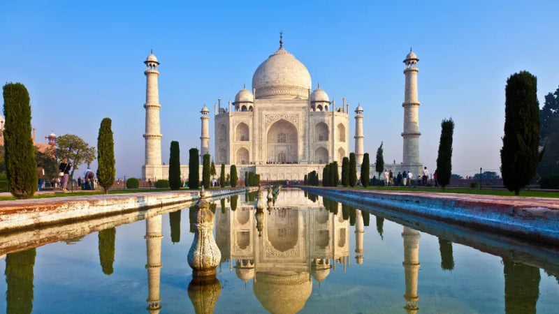 India 3GB
