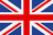 United Kingdom Flag
