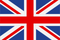 United Kingdom Flag