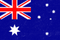 Australia Flag