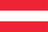 Austria Flag