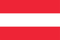 Austria Flag