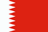 Bahrain Flag