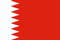 Bahrain Flag
