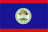 Belize Flag