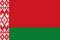 Belarus Flag