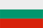 Bulgaria Flag