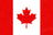 Canada Flag