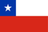 Chile Flag