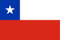 Chile Flag