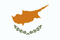 Cyprus Flag