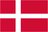 Denmark Flag