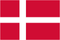 Denmark Flag