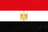 Egypt Flag