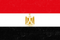 Egypt Flag