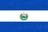El Salvador Flag