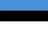 Estonia Flag