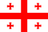 Georgia Flag