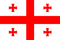 Georgia Flag