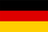 Germany Flag