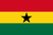 Ghana Flag