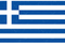 Greece Flag