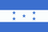 Honduras Flag