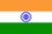 India Flag