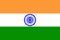 India Flag