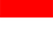 Indonesia Flag