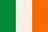 Ireland Flag