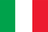 Italy Flag