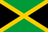 Jamaica Flag