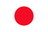 Japan Flag