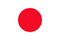 Japan Flag