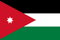 Jordan Flag