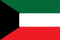 Kuwait Flag