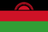 Malawi Flag