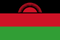 Malawi Flag