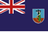 Montserrat Flag